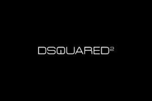 Dj Smash переодел Dsquared