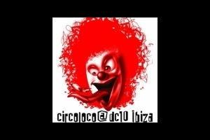 Circoloco возвращаются