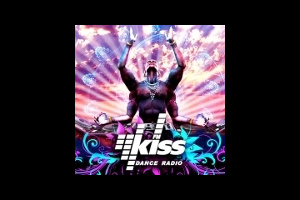 Kiss FM отпразднует День рождения
