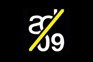 Amsterdam Dance Event - оживаем после полуночи