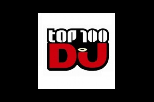 DJmag Top 100 Awards