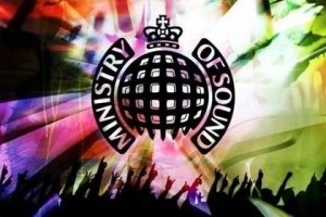 Петиция о спасении Ministry of Sound