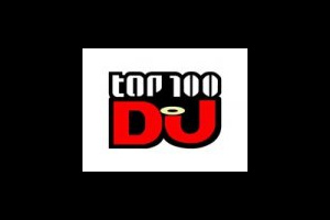 Попытки подтасовок Dj Mag Top 100