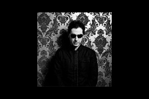 Dubfire открывает собственный лейбл