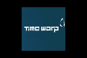 Time Warp обещают много интересного