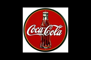 Benny Benassi и  Tiesto создают музыку Coke