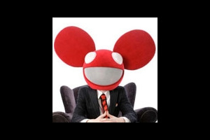 Deadmau5 скоро оживет