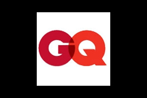 GQ объявил лучших