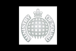 Ministry of Sound взрослеет