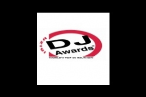 DJ Awards, Ibiza Competition