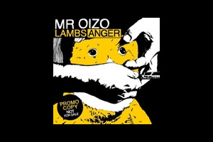 Mr Oizo убъет Брюса Уиллиса