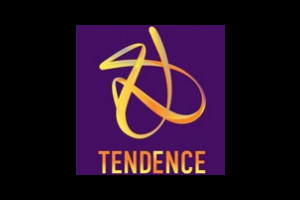 TENDENCE 2008