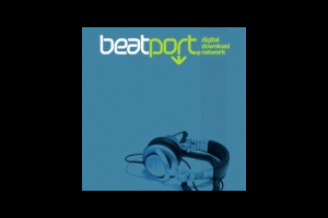 Beatport исчезает со страниц веб-партнеров 