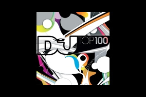 Страсти Top100 DJs накаляются