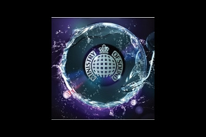  Ministry Of Sound учат диджеингу