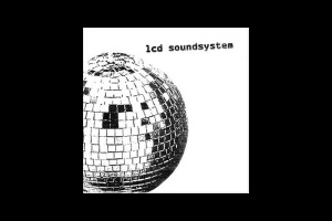 LCD Soundsystem идут в Рок