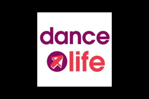 Dance4Life против ВИЧ и СПИДа