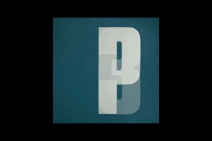 Художники из Portishead 