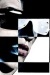 Dima Deep