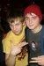 ps_sonic