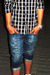 lelilsaint