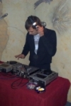 vova dj vovakin