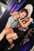 Lena