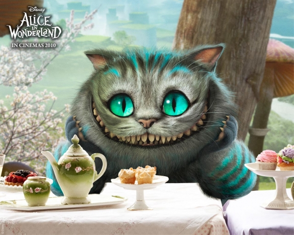 http://s0.nightlife.tochka.net/users/20545/uploads/kinopoisk_ru-Alice-in-Wonderland-1118319--w--1280.jpg