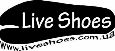 Live Shoes