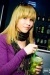 pavlova_nelicka