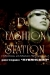 DJFASHIONSTATION