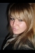 Anetta